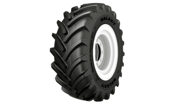 Opona Galaxy Earth Pro 651 440/65R24 135D TL