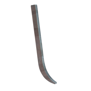 Uchwyt uniwersalny 30 x 12 mm Steketee 1803200945
