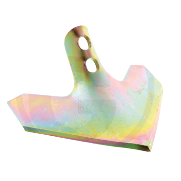 Gęsiostopka 200 x 5 mm Hatzenbichler 180101.IND-717