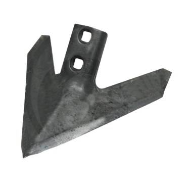 Gęsiostopka 254 x 6 mm Treffler 180047-PWV-1000