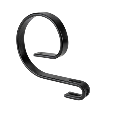 Górna sprężyna 40x12 mm Einböck Chopstar / Rollstar 11671873