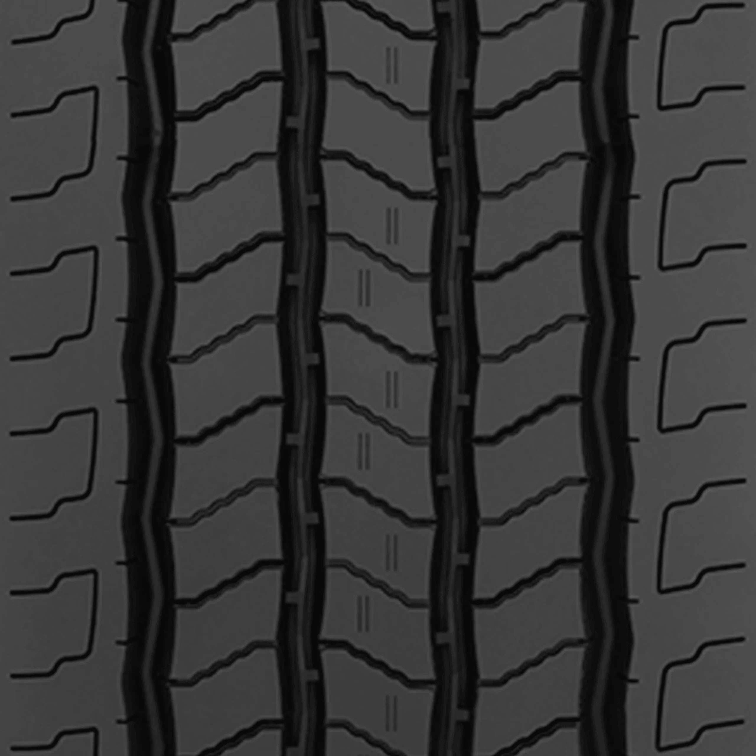 YOKOHAMA 124R 315/70R22.5 156/150L