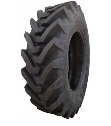 Opona Kabat GTR-03 16.9-28 14PR TL
