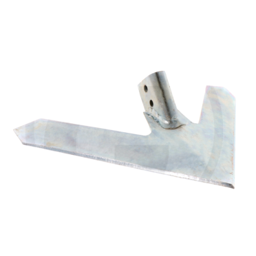 Gęsiostopka 150 x 3 mm Hatzenbichler 180101.IND-9010