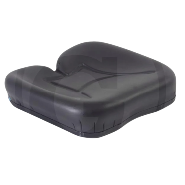 Poduszka siedzenia dzielonego LUX 65650671063