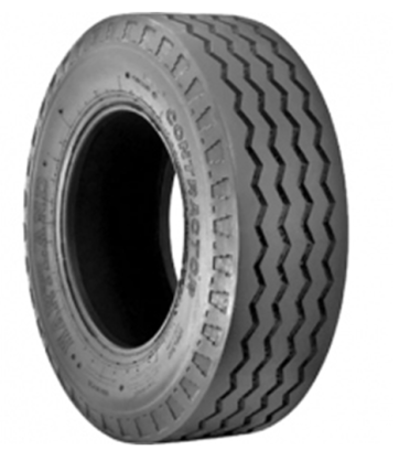 Opona Maxdura 4600 11L-16 12PR TL