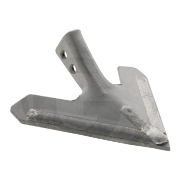 Redlica opielacza 140 mm, powlekana Einböck Chopstar / Rollstar 11467173