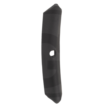 Lemiesz 210 x 6 mm Treffler 12419733
