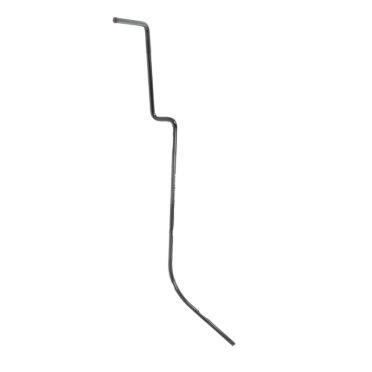 Striegelzinken 120°  8 mm lewy Treffler 18524417