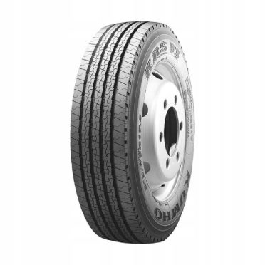 KUMHO KRS03 305/70R19.5 148/145M