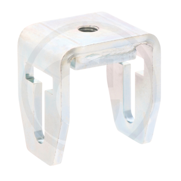 Zacisk 50x67x53 mm Einböck 1806700025