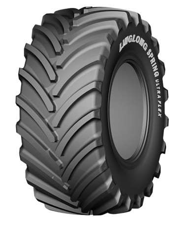 Opona Ling Long Spring Ultra Flex 900/60R32 191A8 TL