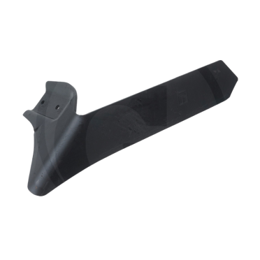Skrzydło redlicy prawe 200 x 4 mm Einböck 1803200432