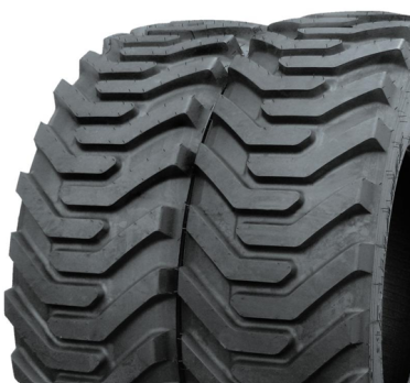 Opona GH Tyres MPT-70 315/70R22.5 18PR 152F/154A8