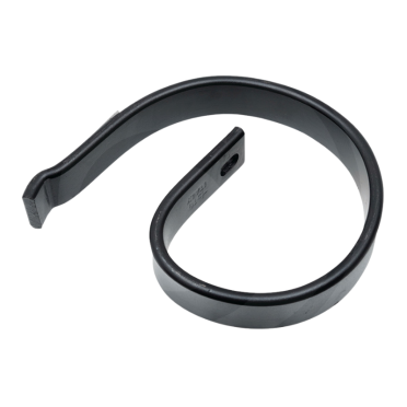 Sprężyna wzmacniająca 40 x 10 mm Einböck Chopstar / Rollstar 1806700006