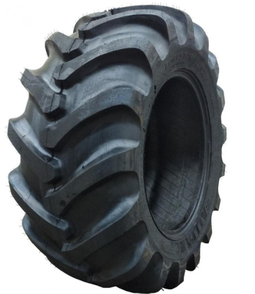 Opona Alliance 346 FORESTAR 600/65-34 16PR TL