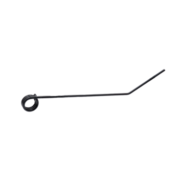 Palec zagarniający 6,5 mm Regent 1803800000