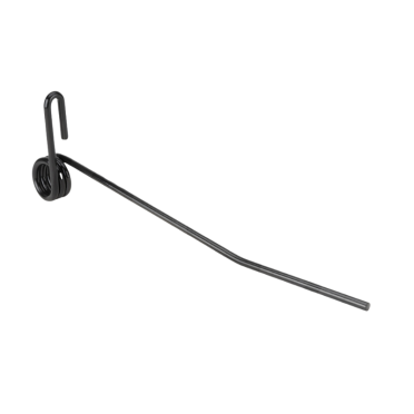 Zęby zagarniacza 584 x 12 mm Hatzenbichler 11675044