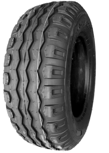 Opona SWT PK 303 10.0/75-15.3 14PR TL
