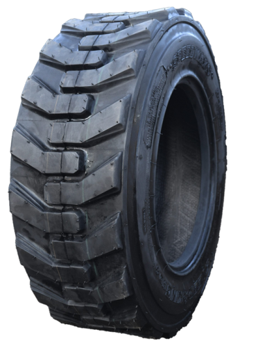 Opona SWT STEER KING + 10.00-16.5 12PR TL