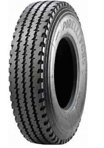 Pirelli LS97 10R22.5 144/142M