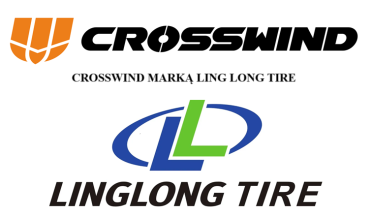 CROSS I LL