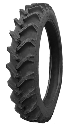 Opona SWT RC 999 270/95R48 144B TL