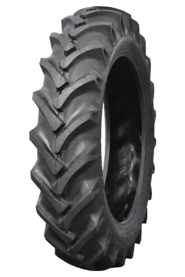 Opona SWT GripKing R-1 9.5-32 8PR TT