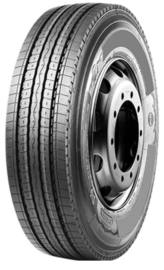 Crosswind CWT30K 385/65R22.5 160J