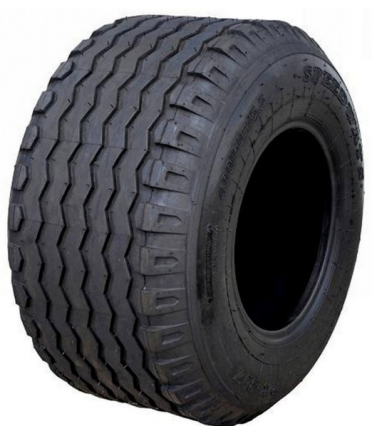 Opona SWT PK 305 400/60-15.5 18PR TL