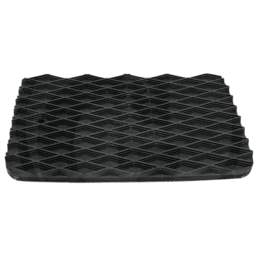 Pasek klinowy 178 x 9,4 mm John Deere 647647094