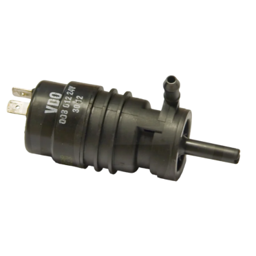 Pompa wody do klimatyzatora 12 V 693PW12VKL