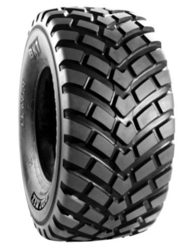 Opona BKT Ridemax FL693M 850/50R30.5 182D TL