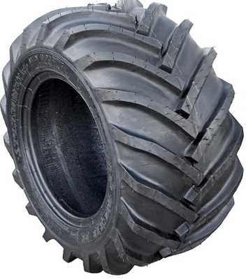 Opona SWT Trencher 26x12.00-12 12PR TL