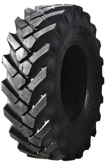 Opona SWT MPT 007 11.5/80-15.3 18PR TL