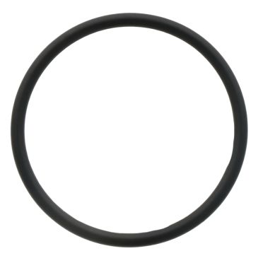 O-ring do wozu asenizacyjnego 405GUOR7805B073