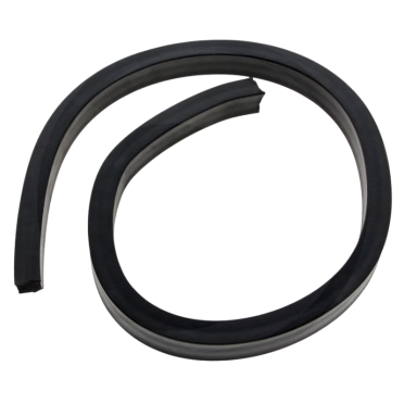 Uszczelka do pokryw włazów 20 x 10 mm, 50 m 405EV1020D-EPDM