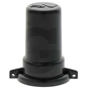 Czapka 1 1/2" do wozu asenizacyjnego 405CPVD88150009