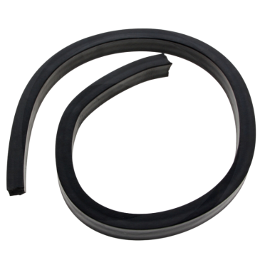 Uszczelka do pokrywy włazu 20 x 30 mm, 25 m 405EV2030D-EPDM
