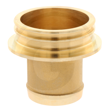 Wąż prosty DN 60 do wozu asenizacyjnego 60 mm 12263635