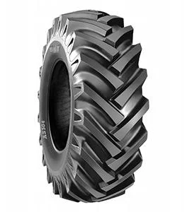 15.0/55-17 BKT IMPLEMENT AS-504 14PR