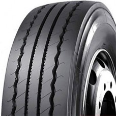 385/55R22.5 ONYX NKL 311 24PR naczepa
