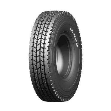 445/95R25 Ling Long LXC MASTER 177E TL