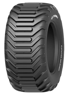 800/45-26.5 TIANLI FI I-3 16 PR