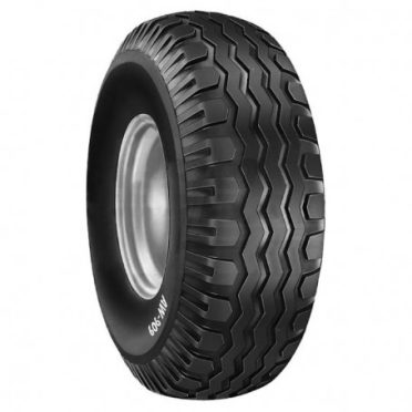 10.0/75-15.3 BKT Implement AW 909 10PR