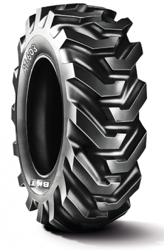 12.5/80-18 BKT AT 603  12PR