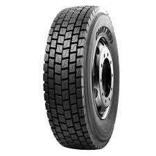 315/80R22.5 OVATION VI-638 napęd