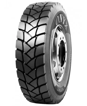 315/80R22.5 ONYX HO302 napęd budowlany