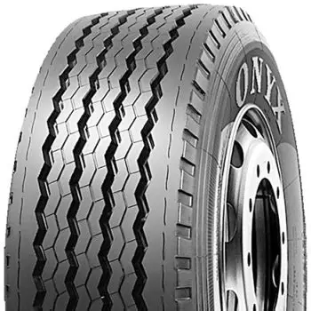 385/65R22.5 ONYX HO107 24PR naczepa
