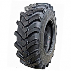 13.6R20 ROSAVA F-331 360/70R20